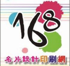2019桌曆-公版圖PP版-G系列